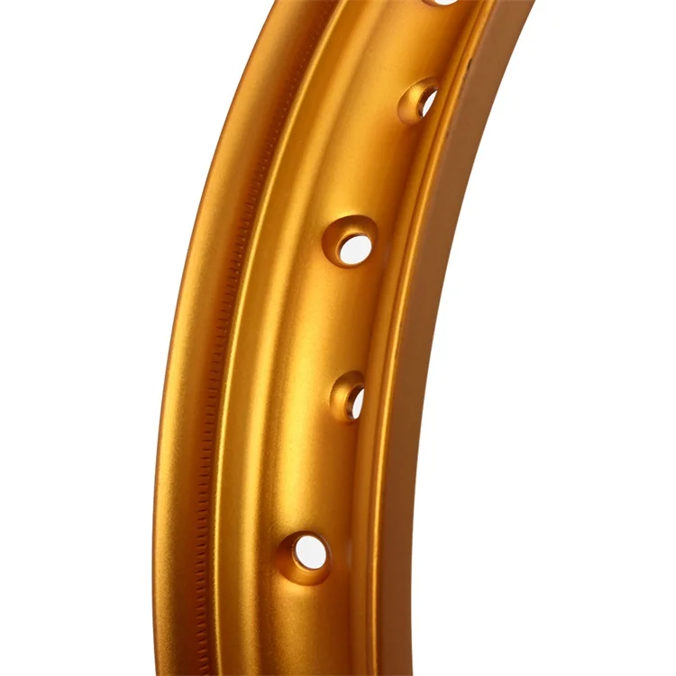 19 inch motorcycle rims for sale