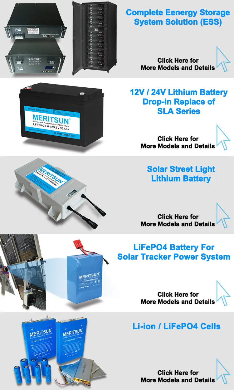 Lifepo4 Lithium Ion Battery Pack Generators Similar to Powerwall Tesla Solar Energy Storage Home Patented Design 5kwh 48V 100ah