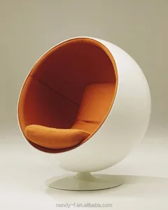 Ball Chair For Kids Ball Chair For Kids Suppliers And