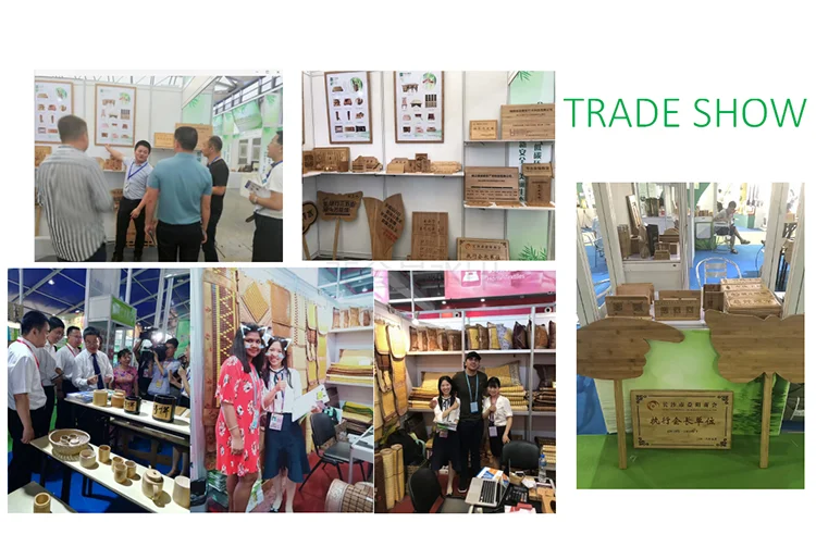 trade show-750