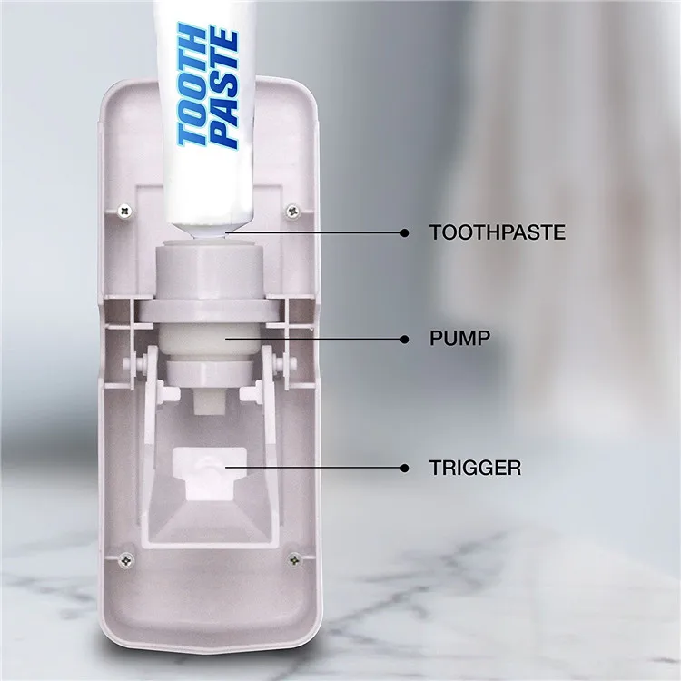 toothpaste dispenser2