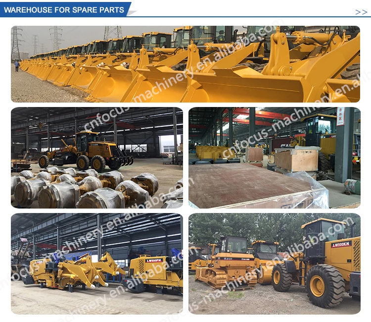 Wheel loader (5).jpg