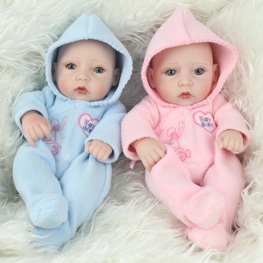 free reborn baby dolls 2018