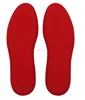/product-detail/memory-foam-insole-air-pillow-high-elastic-eva-insoles-for-sneaker-shoes-60704452149.html