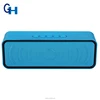 best selling products 2017 in usa high quality bluetooth v4.0 speaker for iPhone Android Samsung Note 8, Pool, Beach, Home