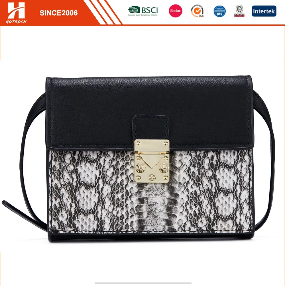 Korean Adjustable Strap Shoulder Bags Fashion Pu Leather Crossbody Bags for Women (1).jpg