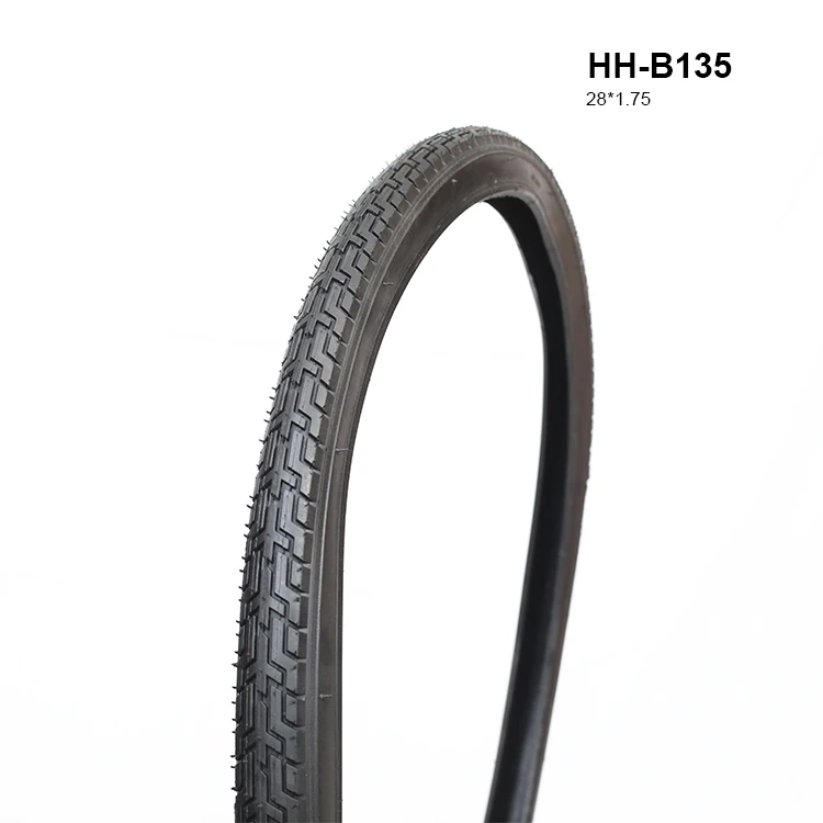 racing bicycle tires