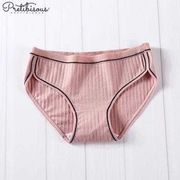 ropa interior bikini mujeres