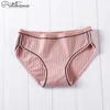 /product-detail/2019-new-design-cotton-young-ladies-sexy-inner-wear-mature-woman-bikini-underwear-60873602472.html