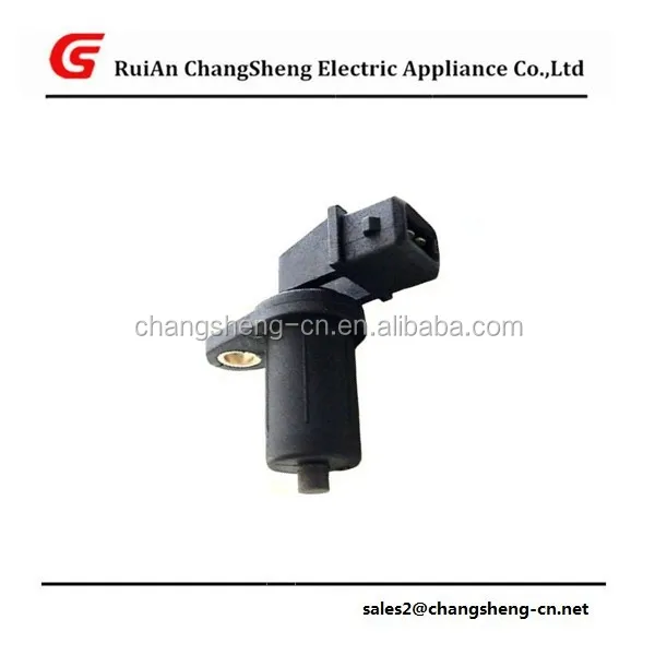 12141742629 CRANKSHAFT CRANK POSITION SENSOR for BMW E39 E60 E38 13627839138