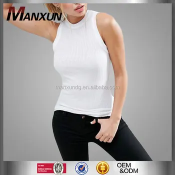 ladies white camisole tops