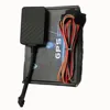 Real Time Free Online Software Tracking With SIM Card Motorcycle GPS Tracker