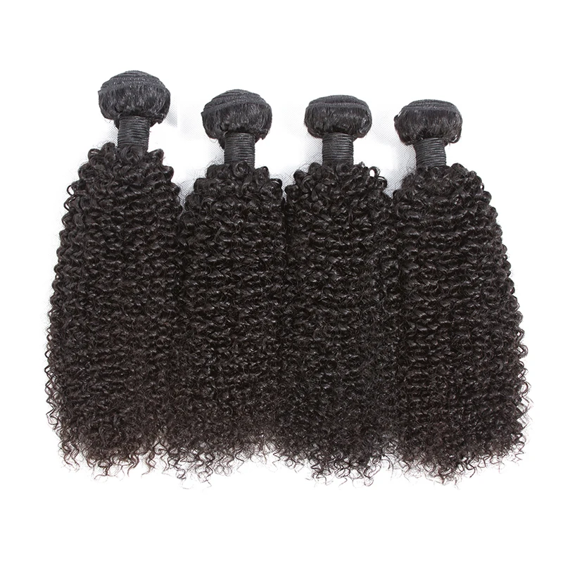 

Top selling products in alibaba usa Malaysian kinky curly hair wholesale mongolian kinky curly hair, Natural color;can be dyed