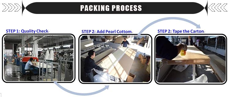 Free sample composite mouldings interior decorative custom pvc decorative strip wpc crown molding