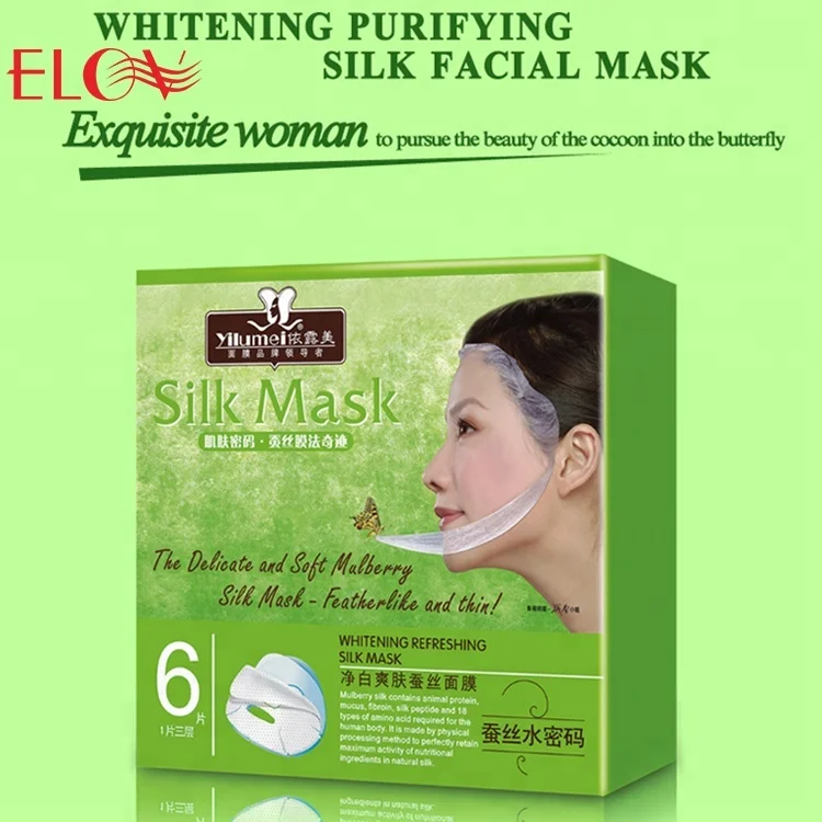 Download Tea Tree Face Mask Photos Images Pictures On Alibaba PSD Mockup Templates