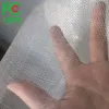 Factory price biodegradable insect mesh protection netting wholesales