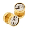 Wholesale Quality Unique Design Faux Fake Piercings