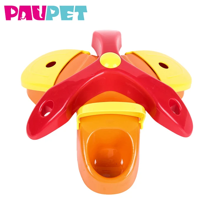 Hot Sale Wholesale Pet Products Dog Intelligence Training Interactive Toy