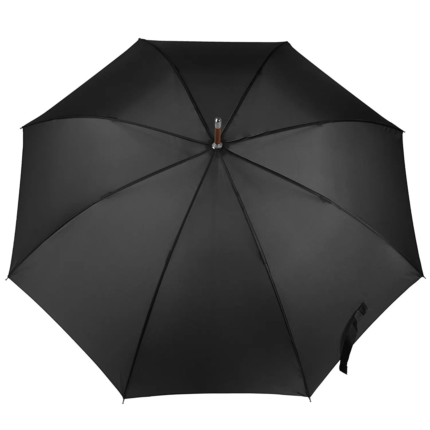 Виды зонтов для