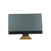 3.5 inch oled display custom OEM design