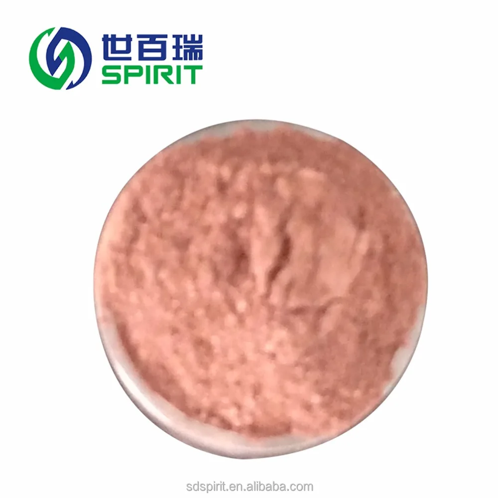 
copper powder price copper, zinc, and aluminium powder for coating leafing copper flake powder 