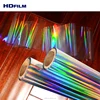 /product-detail/best-quality-hologram-rainbow-film-iridescent-hologram-plastic-film-from-china-60731011632.html