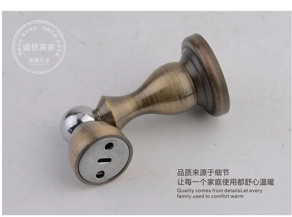 Premium Door Stopper Buy Floor Mounted Door Holder,Glass Shower Door