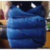 China Inspection Services / Duck, Goose & Mummy Down Sleeping Bag / Camping / Initial Production Check / Professional QC