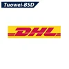 china to Japan delivery service express effectiveness fast DHL
