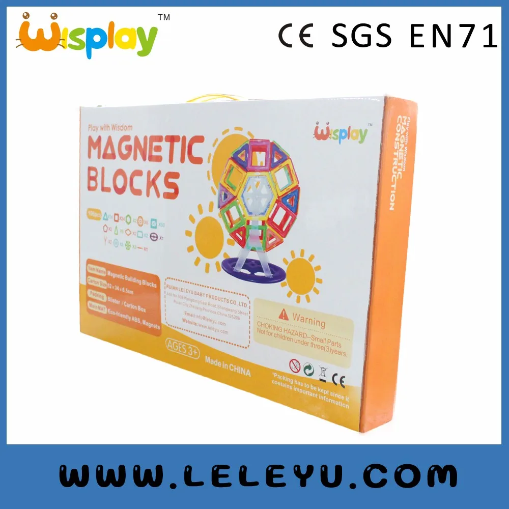 magnetic building blocks costco magnetic building blocks costco