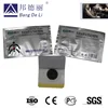 Chronic Prostatitis Treatment Chinese ZB Prostatic Navel Plaster