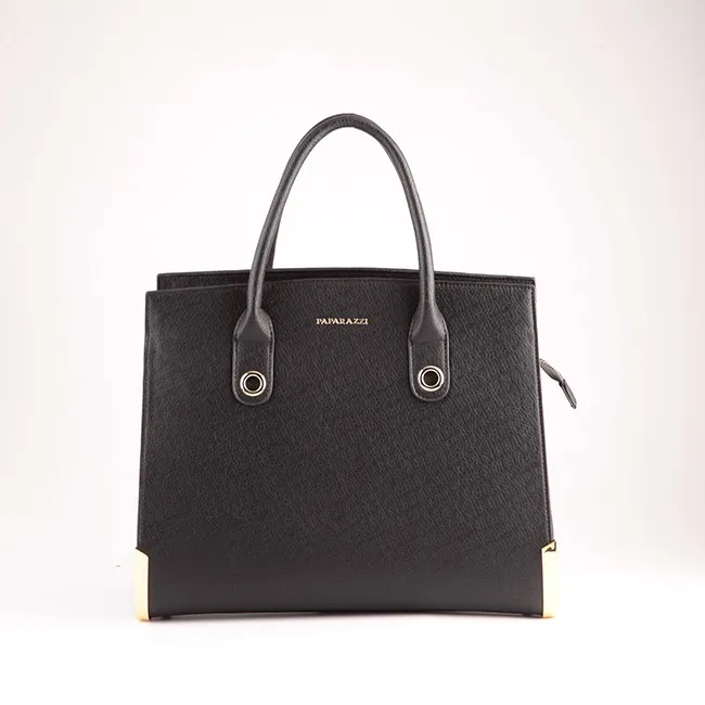 5086-2016 hot sale fashion PAPARAZZI designer women newly handbags