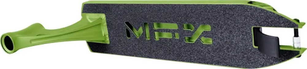 Cheap District Deck Scooter, find District Deck Scooter deals on line