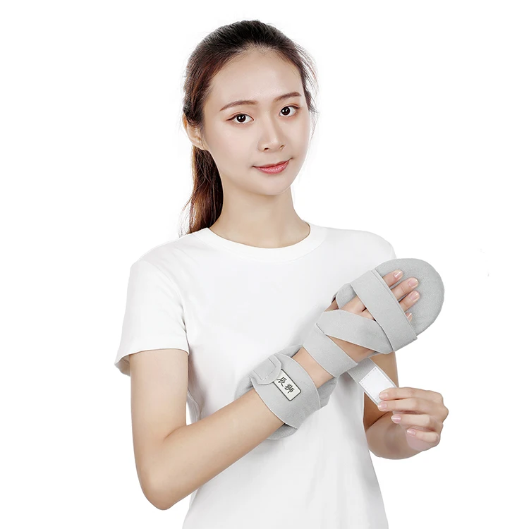 guangzhou medical devices fog soft ferula para de