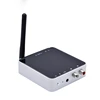 USB Charge Optic RCA Bluetooth 5.0 Audio Dongle With External Antenna