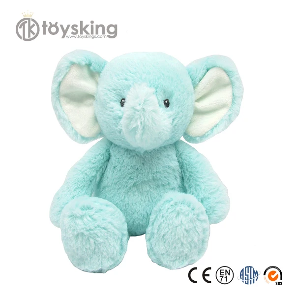 big elephant toys online