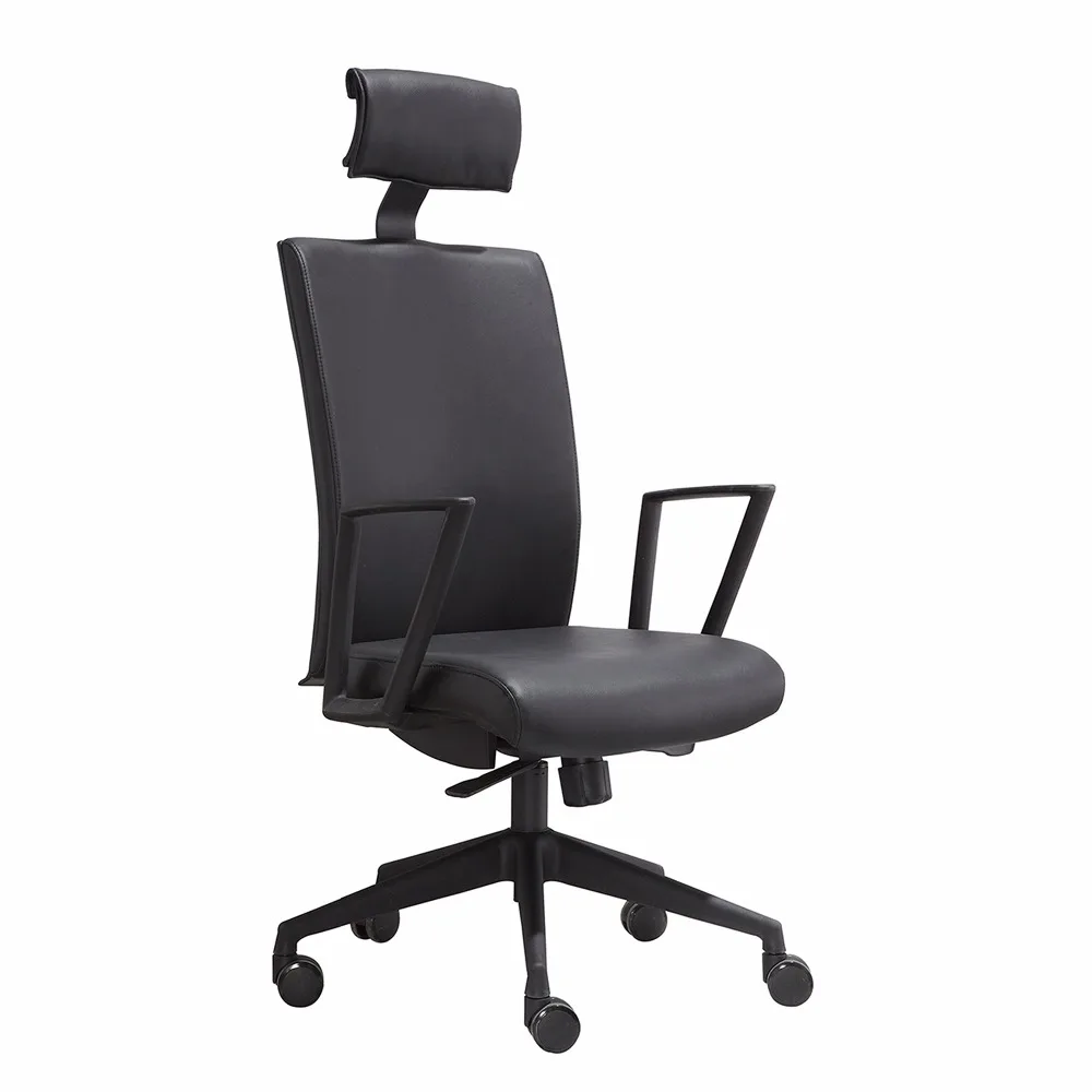 Comfortable Leather Club Chair And Leather Butterfly Chair Leather