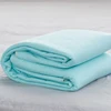 Reusable Washable Waterproof Bed Incontinence Changing Pad for Adults Kids Pets