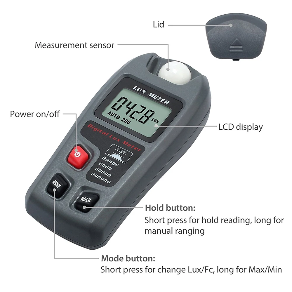 lux-meter-importer-lux-meter-50000-lux-lux-meter