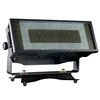 dj equipment strobe light waterproof led light stage lighting equipment 1728x0.5w white led strobe light bar