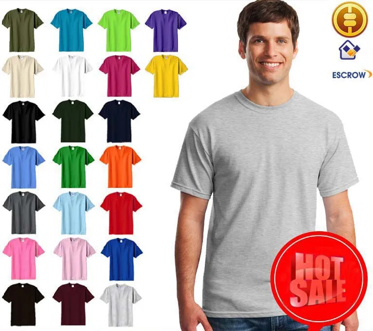 Buy Buy T Shirts In Wholesale Bulk 56 Off Share Discount