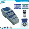 TN100 Turbidity Tester