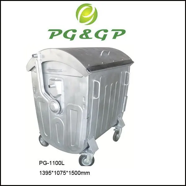 Hs Code 73239900000 3926909090 9401790000 Trolley Bin Buy Hs Code