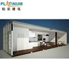 Accommodation Container For Sale
