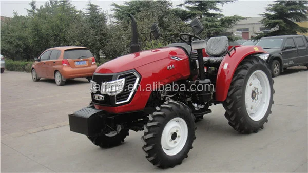 45hp tractor (3).JPG