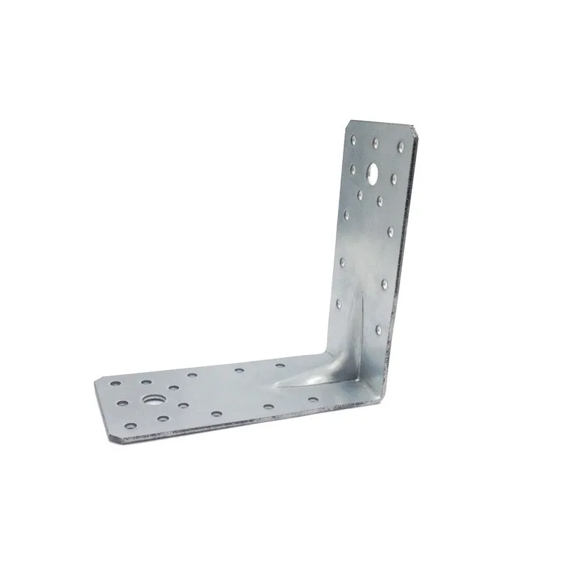 Marble Support Frame Z Stone Cladding Fixing Angle Marble Bracket Buy Marble Shelf Bracket,Z