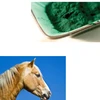 100% Pure Natural Spirulina Powder Wholesale Feed Additive and Feed for Horse Food