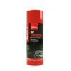 China wholesale Car Care Accessories Odor Eliminator and Air Purifier car air freshener spray