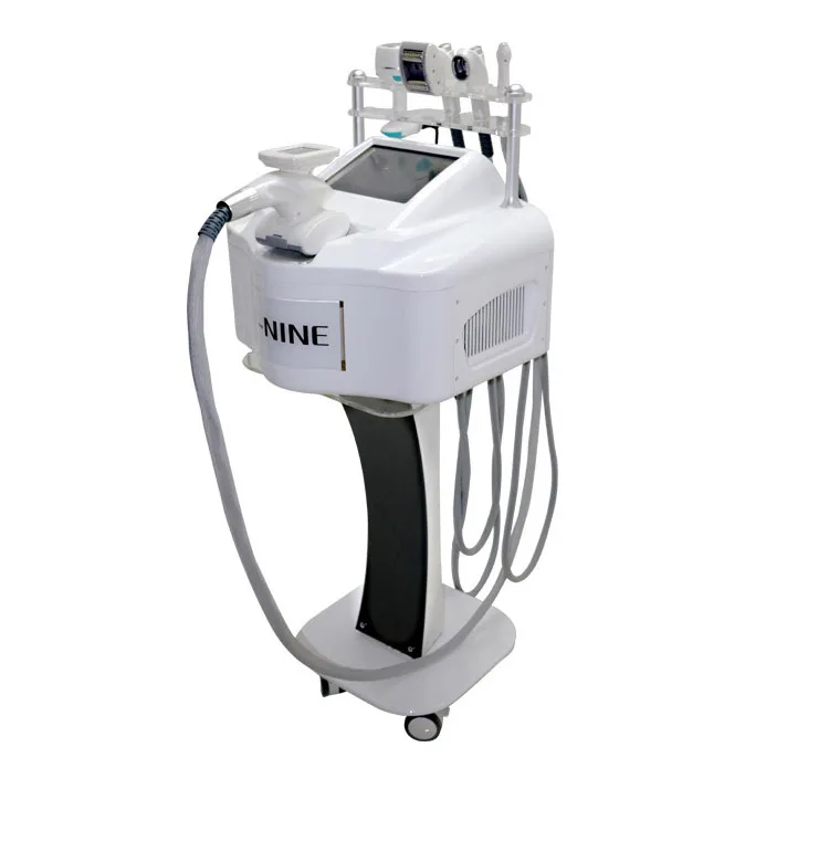 velashape v9 (8).jpg