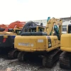 /product-detail/excellent-used-komatsu-pc200-8-62201354444.html